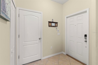 WOW!  ASSUMABLE 2.75 mortgage rate!!  *Maintenance free townhome on Fox Hollow Golf Club in Florida - for sale on GolfHomes.com, golf home, golf lot