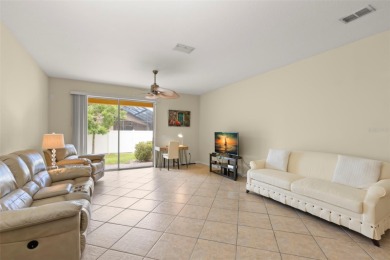 WOW!  ASSUMABLE 2.75 mortgage rate!!  *Maintenance free townhome on Fox Hollow Golf Club in Florida - for sale on GolfHomes.com, golf home, golf lot