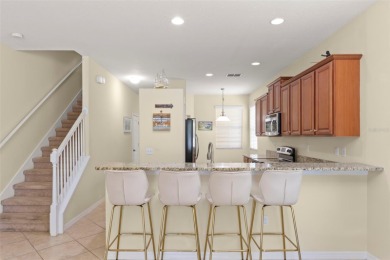 WOW!  ASSUMABLE 2.75 mortgage rate!!  *Maintenance free townhome on Fox Hollow Golf Club in Florida - for sale on GolfHomes.com, golf home, golf lot