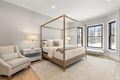 The Sagamore At Mills Pond is an amenity driven luxury townhome on Cold Spring Country Club in New York - for sale on GolfHomes.com, golf home, golf lot