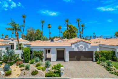 Discover luxury living in Desert Horizons Country Club in Indian on Desert Horizons Country Club in California - for sale on GolfHomes.com, golf home, golf lot