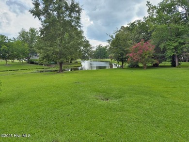 Seller is offering $5,000.00 in closing cost assistance! Welcome on Rock Creek Country Club in North Carolina - for sale on GolfHomes.com, golf home, golf lot