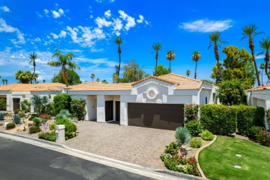 Discover luxury living in Desert Horizons Country Club in Indian on Desert Horizons Country Club in California - for sale on GolfHomes.com, golf home, golf lot