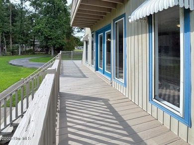 Seller is offering $5,000.00 in closing cost assistance! Welcome on Rock Creek Country Club in North Carolina - for sale on GolfHomes.com, golf home, golf lot