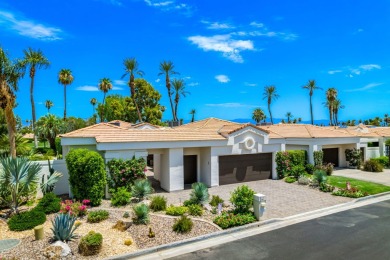 Discover luxury living in Desert Horizons Country Club in Indian on Desert Horizons Country Club in California - for sale on GolfHomes.com, golf home, golf lot