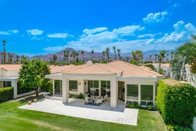 Discover luxury living in Desert Horizons Country Club in Indian on Desert Horizons Country Club in California - for sale on GolfHomes.com, golf home, golf lot