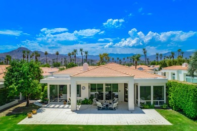 Discover luxury living in Desert Horizons Country Club in Indian on Desert Horizons Country Club in California - for sale on GolfHomes.com, golf home, golf lot