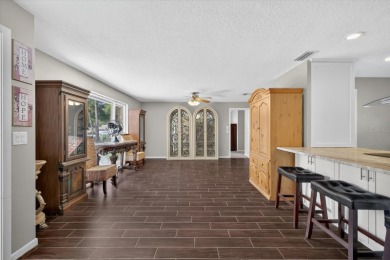 Live the Dunedin Dream -- Space, Style  Freedom Just Minutes on The Dunedin Country Club in Florida - for sale on GolfHomes.com, golf home, golf lot