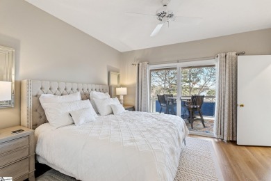 Listed by Elizabeth Barnhill with Wilson Associates. For more on Keowee Key Golf and Country Club in South Carolina - for sale on GolfHomes.com, golf home, golf lot