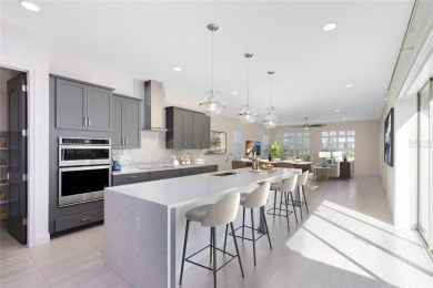 One or more photo(s) has been virtually staged. Welcome to on Eagle Creek Golf Club in Florida - for sale on GolfHomes.com, golf home, golf lot