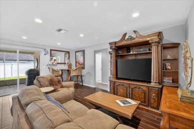 Live the Dunedin Dream -- Space, Style  Freedom Just Minutes on The Dunedin Country Club in Florida - for sale on GolfHomes.com, golf home, golf lot