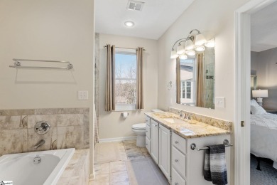 Listed by Elizabeth Barnhill with Wilson Associates. For more on Keowee Key Golf and Country Club in South Carolina - for sale on GolfHomes.com, golf home, golf lot