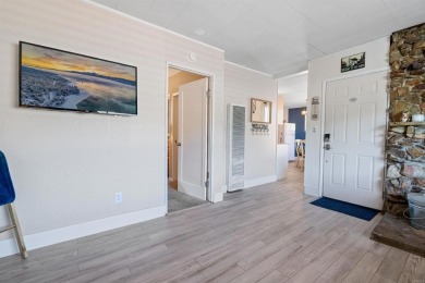 Great Mountain Get-Away, with great views, close to Bear on Big Bear Mountain Ski and Golf Resort in California - for sale on GolfHomes.com, golf home, golf lot