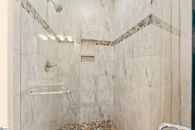 Listed by Elizabeth Barnhill with Wilson Associates. For more on Keowee Key Golf and Country Club in South Carolina - for sale on GolfHomes.com, golf home, golf lot