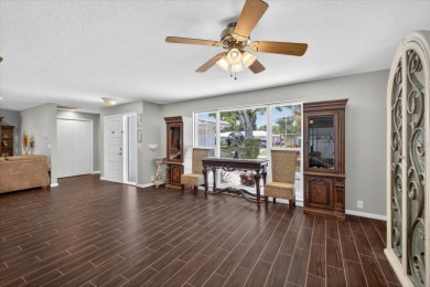 Live the Dunedin Dream -- Space, Style  Freedom Just Minutes on The Dunedin Country Club in Florida - for sale on GolfHomes.com, golf home, golf lot