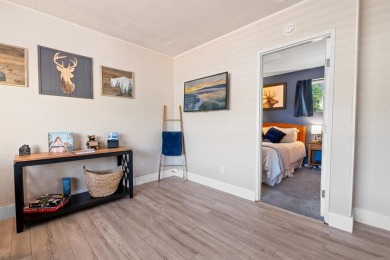 Great Mountain Get-Away, with great views, close to Bear on Big Bear Mountain Ski and Golf Resort in California - for sale on GolfHomes.com, golf home, golf lot