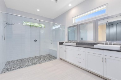 One or more photo(s) has been virtually staged. Welcome to on Eagle Creek Golf Club in Florida - for sale on GolfHomes.com, golf home, golf lot