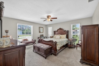 Live the Dunedin Dream -- Space, Style  Freedom Just Minutes on The Dunedin Country Club in Florida - for sale on GolfHomes.com, golf home, golf lot