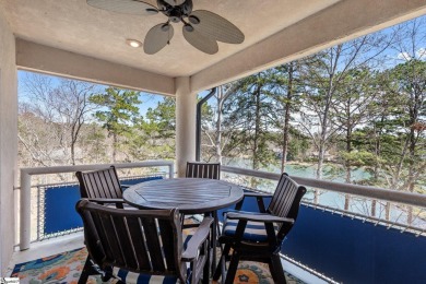 Listed by Elizabeth Barnhill with Wilson Associates. For more on Keowee Key Golf and Country Club in South Carolina - for sale on GolfHomes.com, golf home, golf lot