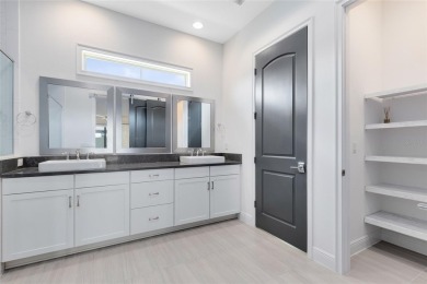 One or more photo(s) has been virtually staged. Welcome to on Eagle Creek Golf Club in Florida - for sale on GolfHomes.com, golf home, golf lot