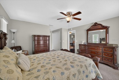 Live the Dunedin Dream -- Space, Style  Freedom Just Minutes on The Dunedin Country Club in Florida - for sale on GolfHomes.com, golf home, golf lot