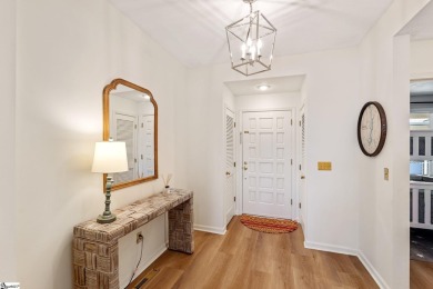 Listed by Elizabeth Barnhill with Wilson Associates. For more on Keowee Key Golf and Country Club in South Carolina - for sale on GolfHomes.com, golf home, golf lot