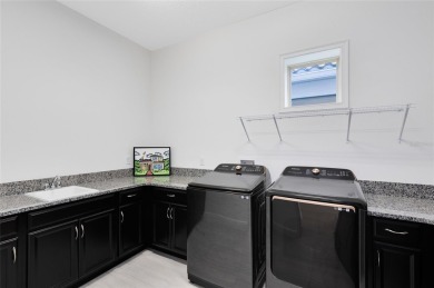 One or more photo(s) has been virtually staged. Welcome to on Eagle Creek Golf Club in Florida - for sale on GolfHomes.com, golf home, golf lot