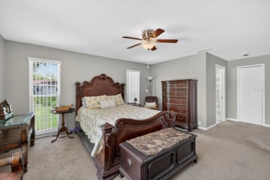 Live the Dunedin Dream -- Space, Style  Freedom Just Minutes on The Dunedin Country Club in Florida - for sale on GolfHomes.com, golf home, golf lot