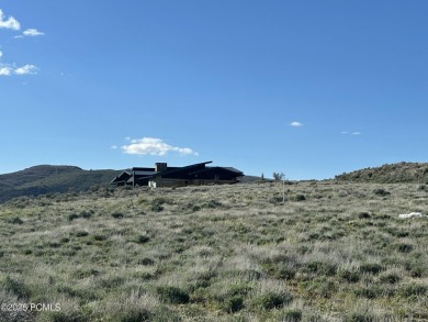 This is the type of property everyone wants. A wonderfully on Talisker Club At Tuhaye in Utah - for sale on GolfHomes.com, golf home, golf lot