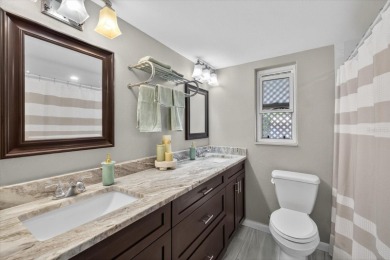 Live the Dunedin Dream -- Space, Style  Freedom Just Minutes on The Dunedin Country Club in Florida - for sale on GolfHomes.com, golf home, golf lot