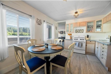 Great Mountain Get-Away, with great views, close to Bear on Big Bear Mountain Ski and Golf Resort in California - for sale on GolfHomes.com, golf home, golf lot