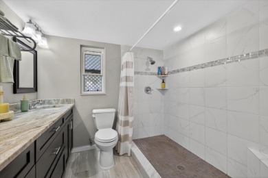 Live the Dunedin Dream -- Space, Style  Freedom Just Minutes on The Dunedin Country Club in Florida - for sale on GolfHomes.com, golf home, golf lot
