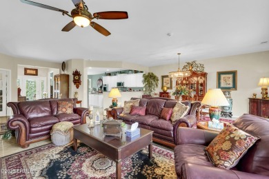 Beautifully updated Lilac model on a premium lagoon-view lot in on Hidden Cypress Golf Club in South Carolina - for sale on GolfHomes.com, golf home, golf lot