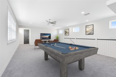 One or more photo(s) has been virtually staged. Welcome to on Eagle Creek Golf Club in Florida - for sale on GolfHomes.com, golf home, golf lot