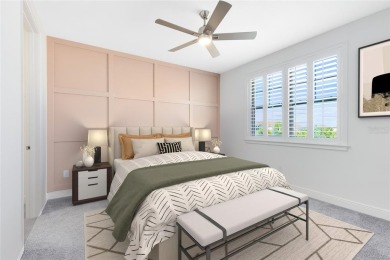 One or more photo(s) has been virtually staged. Welcome to on Eagle Creek Golf Club in Florida - for sale on GolfHomes.com, golf home, golf lot