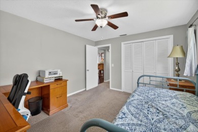 Live the Dunedin Dream -- Space, Style  Freedom Just Minutes on The Dunedin Country Club in Florida - for sale on GolfHomes.com, golf home, golf lot