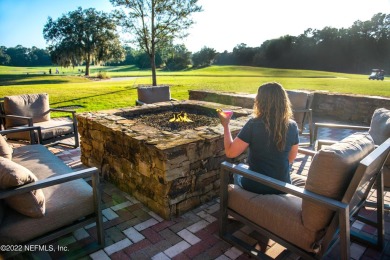 Updated furnished condo w/ breathtaking pool views in on King and Bear Golf Course/World Golf Village in Florida - for sale on GolfHomes.com, golf home, golf lot