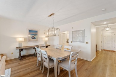 Listed by Elizabeth Barnhill with Wilson Associates. For more on Keowee Key Golf and Country Club in South Carolina - for sale on GolfHomes.com, golf home, golf lot