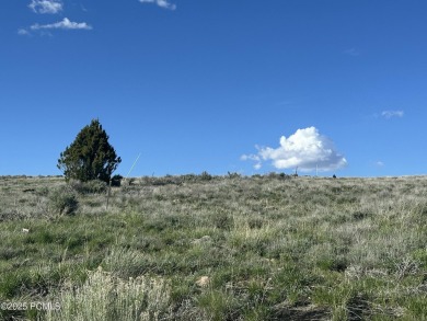This is the type of property everyone wants. A wonderfully on Talisker Club At Tuhaye in Utah - for sale on GolfHomes.com, golf home, golf lot