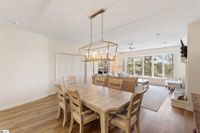 Listed by Elizabeth Barnhill with Wilson Associates. For more on Keowee Key Golf and Country Club in South Carolina - for sale on GolfHomes.com, golf home, golf lot