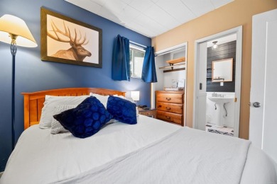 Great Mountain Get-Away, with great views, close to Bear on Big Bear Mountain Ski and Golf Resort in California - for sale on GolfHomes.com, golf home, golf lot