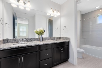 One or more photo(s) has been virtually staged. Welcome to on Eagle Creek Golf Club in Florida - for sale on GolfHomes.com, golf home, golf lot