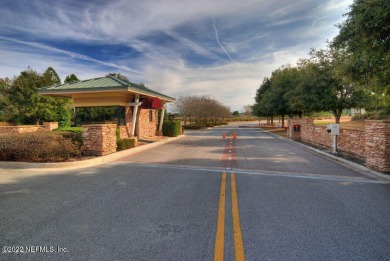 Updated furnished condo w/ breathtaking pool views in on King and Bear Golf Course/World Golf Village in Florida - for sale on GolfHomes.com, golf home, golf lot