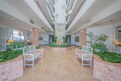 Spacious 1-bedroom, 1.5-bathroom condo on the 8th floor of the on Oceans Golf Club in Florida - for sale on GolfHomes.com, golf home, golf lot