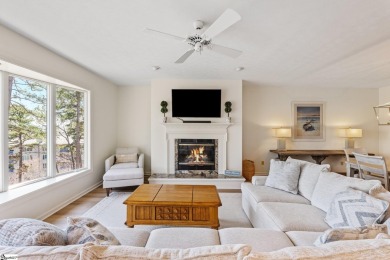 Listed by Elizabeth Barnhill with Wilson Associates. For more on Keowee Key Golf and Country Club in South Carolina - for sale on GolfHomes.com, golf home, golf lot