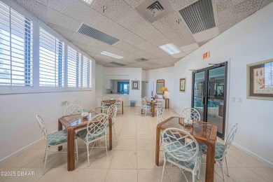 Spacious 1-bedroom, 1.5-bathroom condo on the 8th floor of the on Oceans Golf Club in Florida - for sale on GolfHomes.com, golf home, golf lot