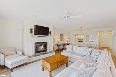 Listed by Elizabeth Barnhill with Wilson Associates. For more on Keowee Key Golf and Country Club in South Carolina - for sale on GolfHomes.com, golf home, golf lot
