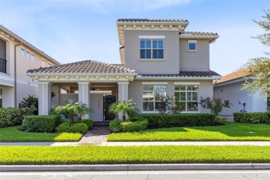 One or more photo(s) has been virtually staged. Welcome to on Eagle Creek Golf Club in Florida - for sale on GolfHomes.com, golf home, golf lot