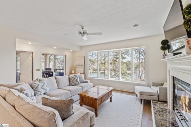 Listed by Elizabeth Barnhill with Wilson Associates. For more on Keowee Key Golf and Country Club in South Carolina - for sale on GolfHomes.com, golf home, golf lot