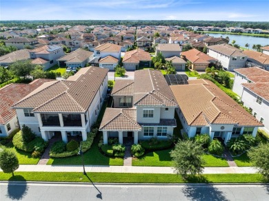 One or more photo(s) has been virtually staged. Welcome to on Eagle Creek Golf Club in Florida - for sale on GolfHomes.com, golf home, golf lot